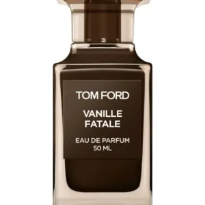 Tom-ford-vanille-fatale Tom-ford-vanille-fatale