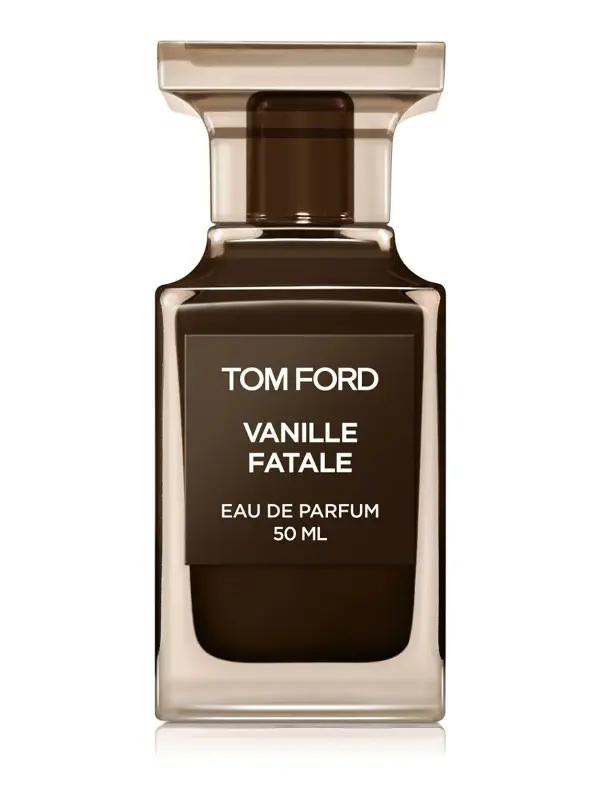 Tom-ford-vanille-fatale