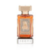 argos-triumph-of-bacchus-perfume