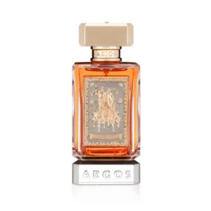 argos-triumph-of-bacchus-perfume probe argos-triumph-of-bacchus-perfum