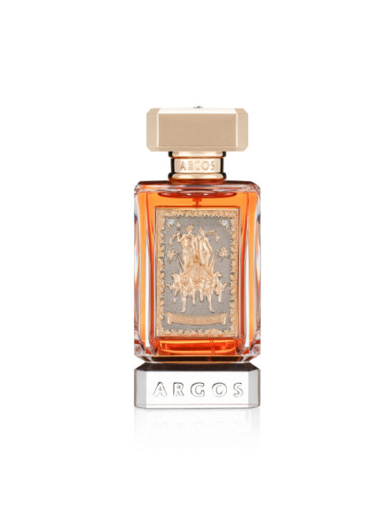 argos-triumph-of-bacchus-perfume