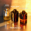 azzaro-the-most-wanted-parfum-eau-de-parfum-voor-flankers azzaro-the-most-wanted-parfum-eau-de-parfum-voor-flankers