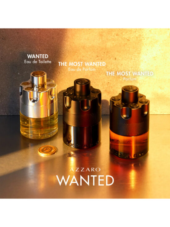 azzaro-the-most-wanted-parfum-eau-de-parfum-voor-flankers azzaro-the-most-wanted-parfum-eau-de-parfum-voor-flankers