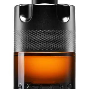 azzaro-the-most-wanted-parfum-eau-de-parfum-fuer-herren azzaro-the-most-wanted-parfum-eau-de-parfum-fuer-herren