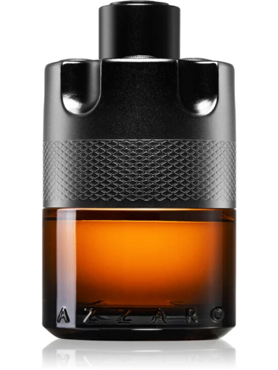 azzaro-the-most-wanted-parfum-eau-de-parfum-voor-heren azzaro-the-most-wanted-parfum-eau-de-parfum-voor-heren