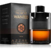 azzaro-the-most-wanted-parfum-eau-de-parfum-voor-heren-box Azzaro The Most Wanted Parfum