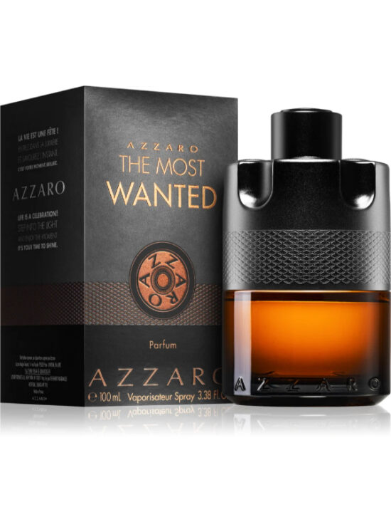 azzaro-the-most-wanted-parfum-eau-de-parfum-voor-heren-box Azzaro The Most Wanted Parfum
