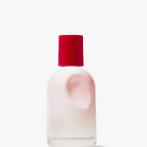 glossier-you glossier-you