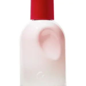 glossier-you-eau-de-parfum glossier-you-eau-de-parfum