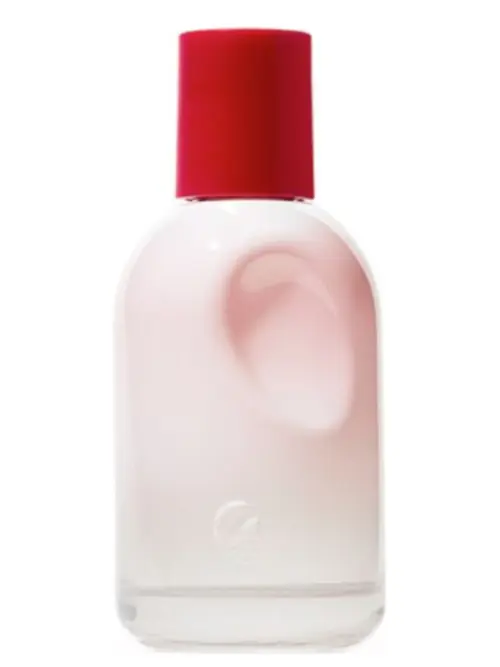 glossier-you-eau-de-parfum glossier-you-eau-de-parfum