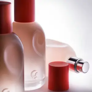 glossier-you-edp glossier-you-edp