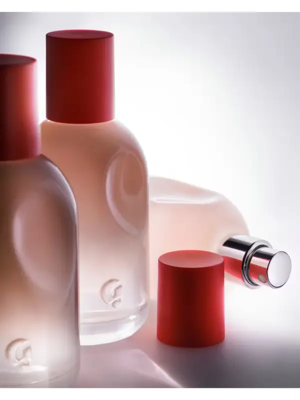 glossier-you-edp glossier-you-edp