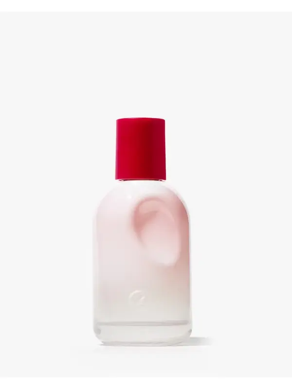 glossier-you glossier-you