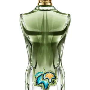 jean-paul-gaultier-le-beau-paradise-garden-eau-de-parfum-fuer-herren jean-paul-gaultier-le-beau-paradise-garden-eau-de-parfum-fuer-herren