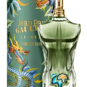 jean-paul-gaultier-le-beau-paradise-garden-eau-de-parfum-fuer-herren-box jean-paul-gaultier-le-beau-paradise-garden-eau-de-parfum-fuer-herren-box