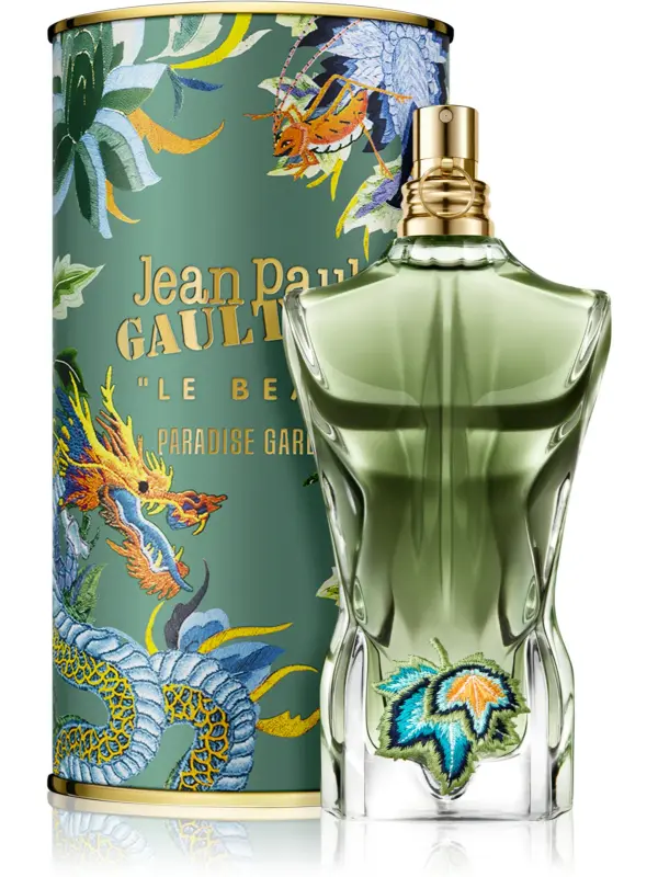 jean-paul-gaultier-le-beau-paradise-garden-eau-de-parfum-fuer-herren-box jean-paul-gaultier-le-beau-paradise-garden-eau-de-parfum-fuer-herren-box