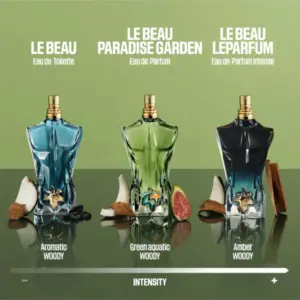 jean-paul-gaultier-le-beau-paradise-garden-eau-de-parfum-fuer-herren-foto jean-paul-gaultier-le-beau-paradise-garden-eau-de-parfum-fuer-herren-foto