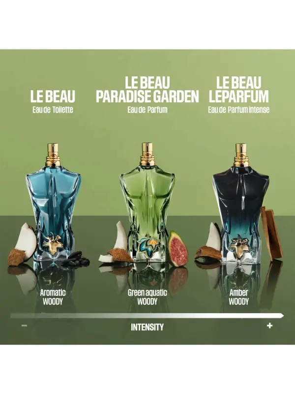 jean-paul-gaultier-le-beau-paradise-garden-eau-de-parfum-fuer-herren-foto jean-paul-gaultier-le-beau-paradise-garden-eau-de-parfum-fuer-herren-foto