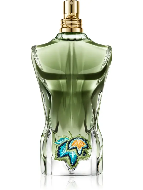 jean-paul-gaultier-le-beau-paradise-garden-eau-de-parfum-fuer-herren