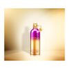 montale-sensual-instinct-unisex