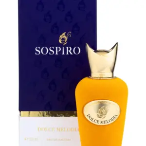 sospiro-dolce-melodia-unisex Sospiro Dolce Melodia Eau de Parfum
