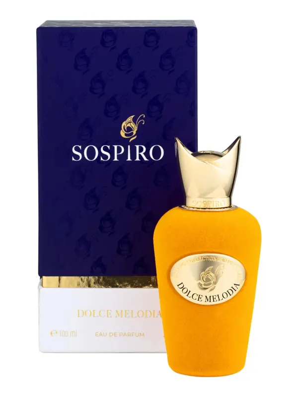 sospiro-dolce-melodia-unisex Sospiro Dolce Melodia Eau de Parfum