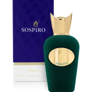 sospiro-vibrato sospiro-vibrato