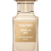 tom-ford-vanilla-sex
