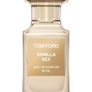 tom-ford-vanilla-sex tom-ford-vanilla-sex
