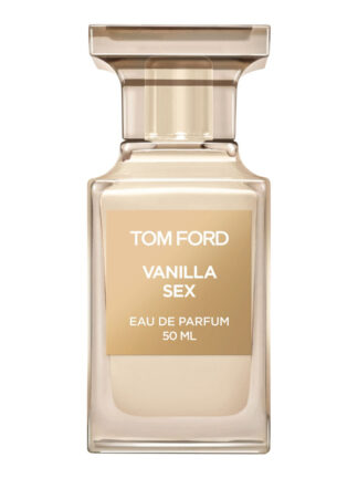 tom-ford-vanilla-sex