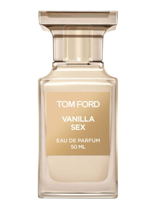tom-ford-vanilla-sex
