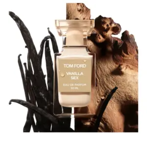 tom-ford-vanilla-sex-foto tom-ford-vanilla-sex-foto
