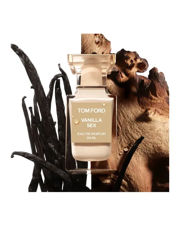 tom-ford-vanilla-sex-foto tom-ford-vanilla-sex-foto