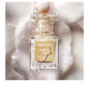 tom-ford-vanilla-sex-unisex