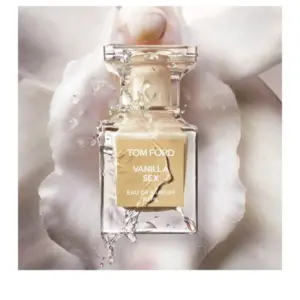 tom-ford-vanilla-sex-unisex tom-ford-vanilla-sex-unisex