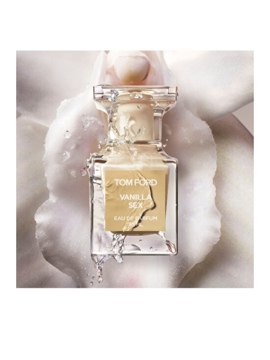 tom-ford-vanilla-sex-unisex