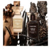 tom-ford-vanille-fatale-foto
