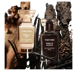 tom-ford-vanille-fatale-foto tom-ford-vanille-fatale-foto
