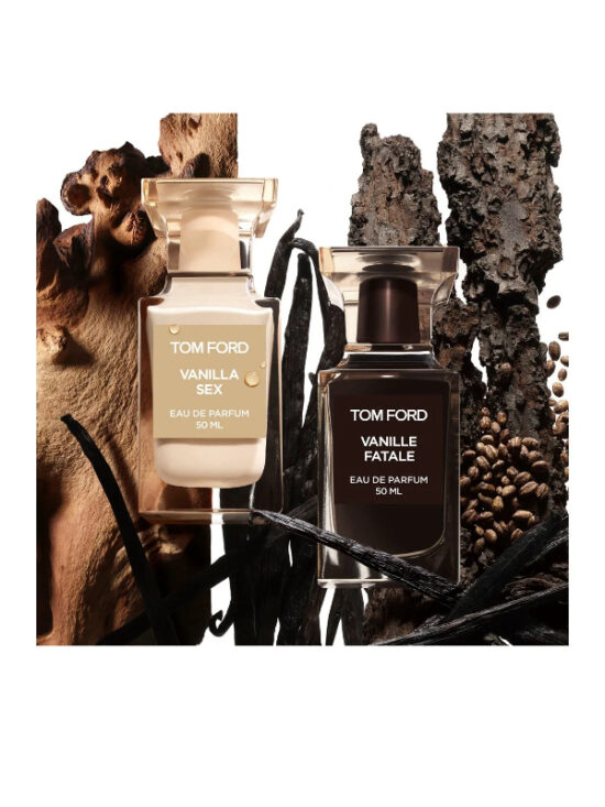tom-ford-vanille-fatale-foto