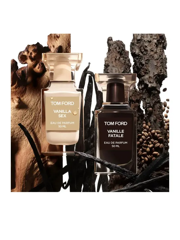 tom-ford-vanille-fatale-foto tom-ford-vanille-fatale-foto