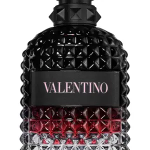 valentino-born-in-roma-intense-uomo-eau-de-parfum-herren valentino-born-in-roma-intense-uomo-eau-de-parfum-herren