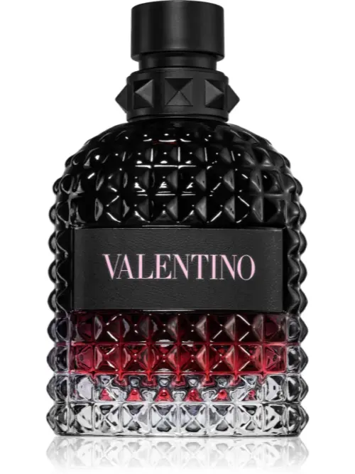 valentino-born-in-roma-intense-uomo-eau-de-parfum-herren valentino-born-in-roma-intense-uomo-eau-de-parfum-herren