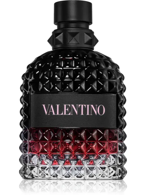 valentino-born-in-roma-intense-uomo-eau-de-parfum-herren