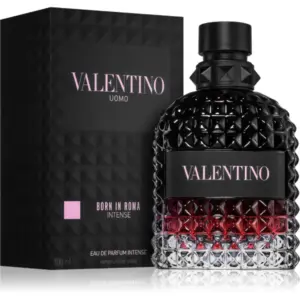 valentino-born-in-roma-intense-uomo-eau-de-parfum-fuer-herren-box valentino-born-in-roma-intense-uomo-eau-de-parfum-fuer-herren-box