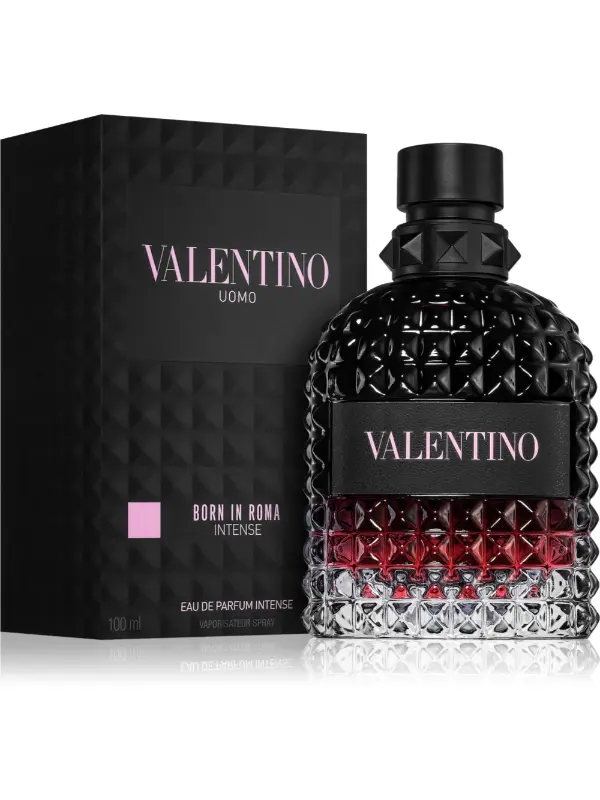 valentino-born-in-roma-intense-uomo-eau-de-parfum-fuer-herren-box valentino-born-in-roma-intense-uomo-eau-de-parfum-fuer-herren-box