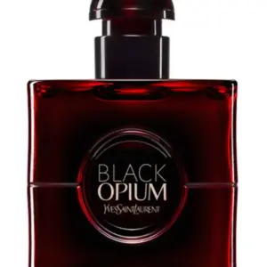 overred-black-opium overred-black-opium