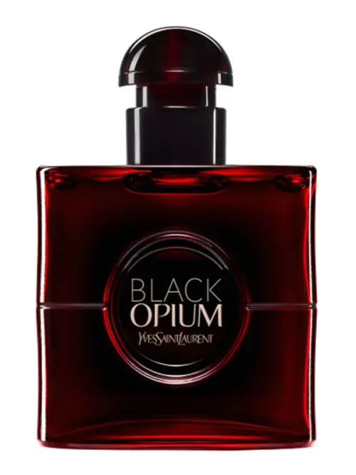overred-black-opium