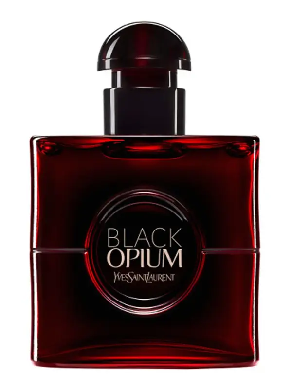 overred-black-opium overred-black-opium