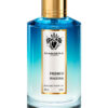 Mancera French Riviera Eau de Parfum