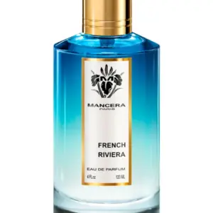 french-riviera Mancera French Riviera Eau de Parfum